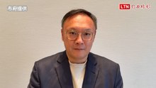 盧秀燕滿意度倒數第二 綠營酸該組「市政搶救大聯盟」 鄭照新：虛心接受鞭策