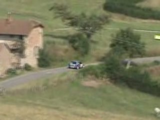 MATOUR-2008-ES2-EQUIPAGE-MORNAY.SALOMON