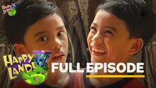 Happy Land: Full Episode 19 (Stream Together)