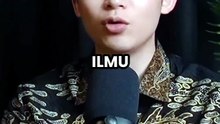 ILMU REPO SAHAM