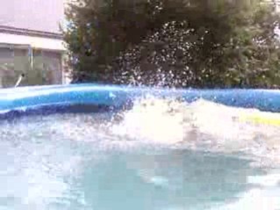 Video002