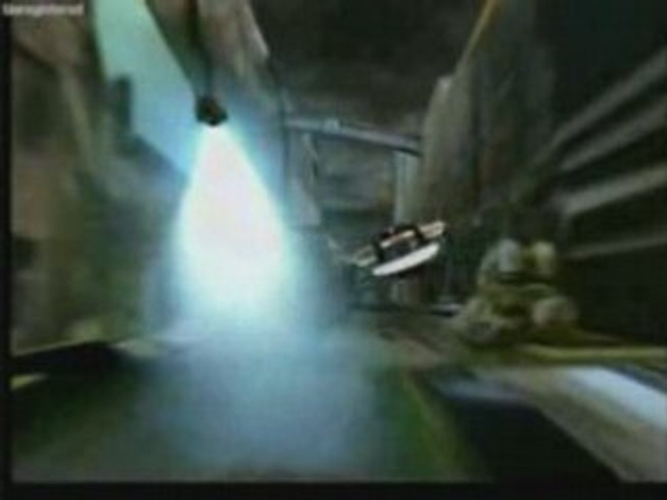 Maurice De Mauriac Zurich Chrono Automatic Gold & Diamonds