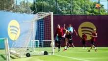 João Cancelo