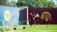 João Cancelo