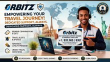 [AlwaysOpen*Orbitz*Check] Is Orbitz available on 24/7?