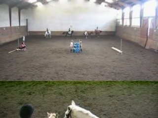 Manon Julia 2008 029