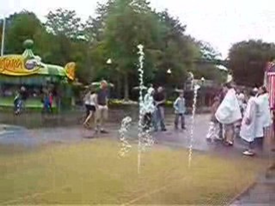 Week end 12 13 juillet 08 189