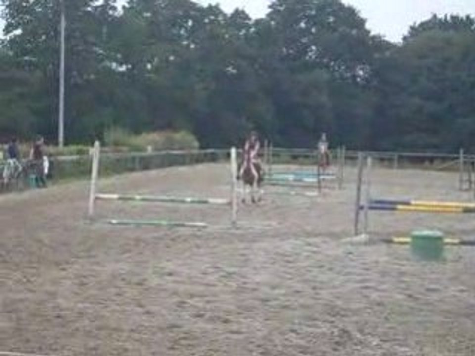 moi-max et laura naiade a guerlogoden