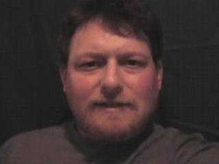 Attraction Marketing & Web 2.0 iWill Make Your Busness ...