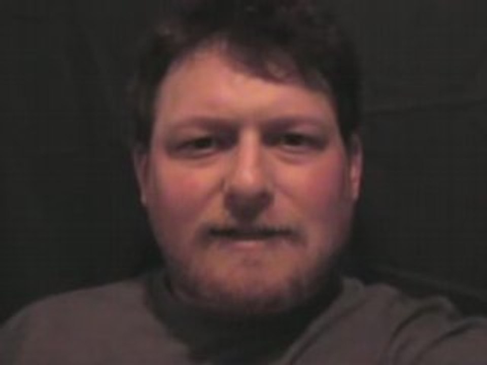 Attraction Marketing & Web 2.0 iWill Make Your Busness ...