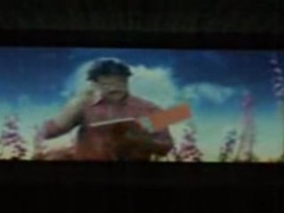 Kuselan-Cinema Cinema