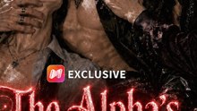 [BL] The Alpha Mistaken Mates ENGSUB #ANS