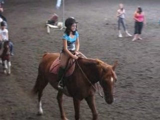 Manon Julia 2008 036