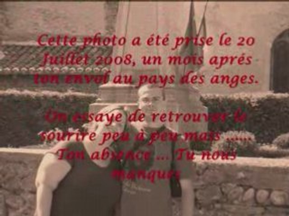 Eleange_0002