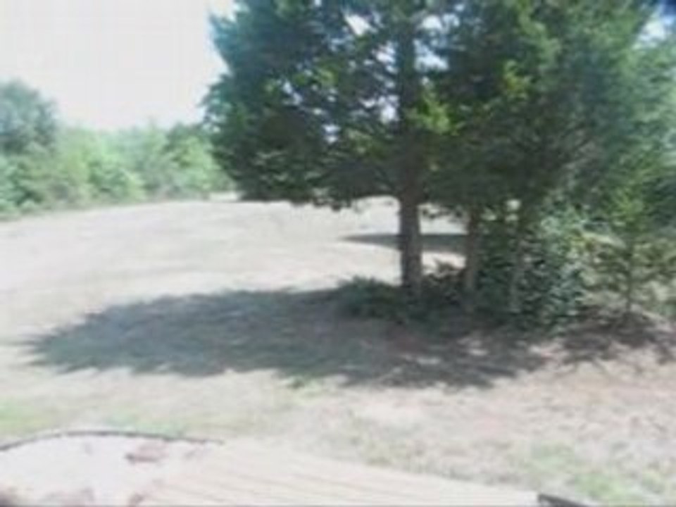 Cty Rd 441, Harwood TX