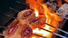 #foodhacks #Recipe #EasyRecipe #viralfood #foodtrend