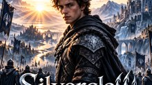Silverclaw Dawn | 2026 Full ENGSUB