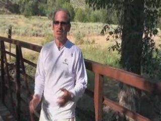 Daily Blog Post 8-1-2008