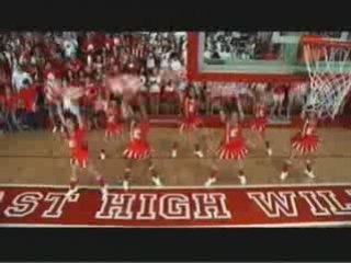 Now Or Never - Extrait