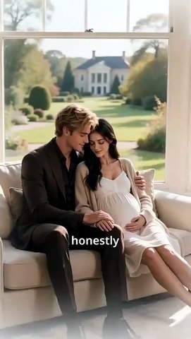 Kneel, Ex. I’m Mrs. Billionaire FULL MOVIES ENGLISH SUB