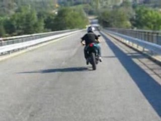 Just for ride mhr team 019