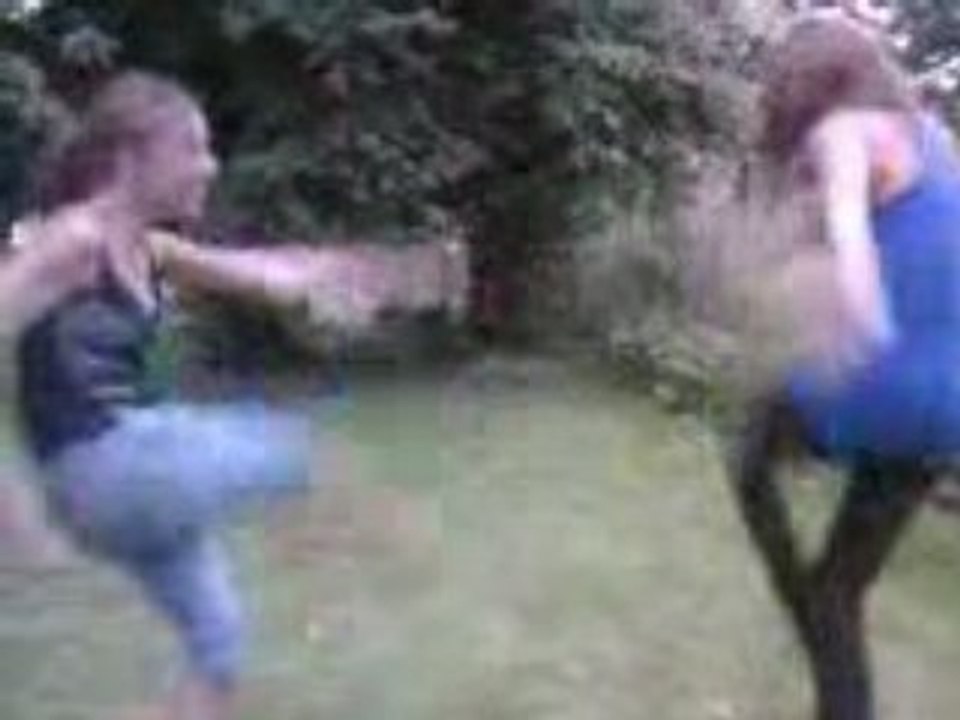 Vidéo0017