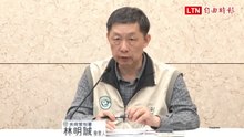 流感單週21死創5年同期新高  中秋前後恐迎疫情高峰