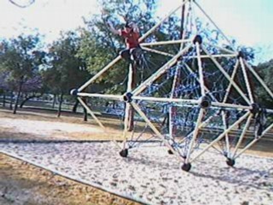Imagenes proyecto