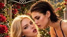 My Ex Married My Son | One Marriage, Two Women, and a Dangerous Love