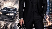 The Husband They Dumped Now Owns Everything | Rejected Husband Rises from Racer to Powerful Tycoon