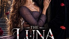 The Luna He Lost on His Wedding Day | He Betrayed Her, So She Chose His Brother and Found True Love