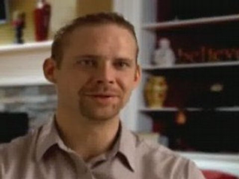 Narconon Arrowhead Drug Rehab Success - Phillip