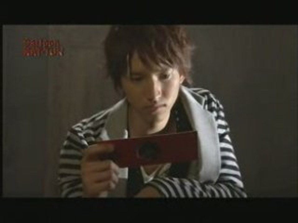 Kat-tun 1