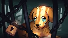 Bloquez ce Groupe Avant de Publier Vos Vidéos!