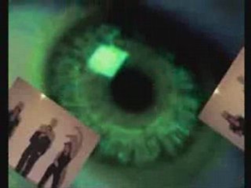 Video Clip Ma Cigarette électronique - tabac, cigarette electronique, ecigarette - videos wideo