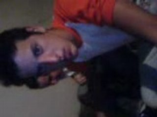 Gage Hydra(Felfele har)