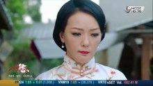 ตำนานรักสายโลหิต ตอนที่ 12