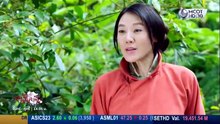 ตำนานรักสายโลหิต ตอนที่ 13