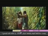 Tamer Hosny - Heya Di