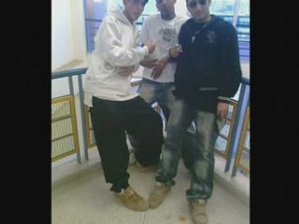 Intro agadir skipper