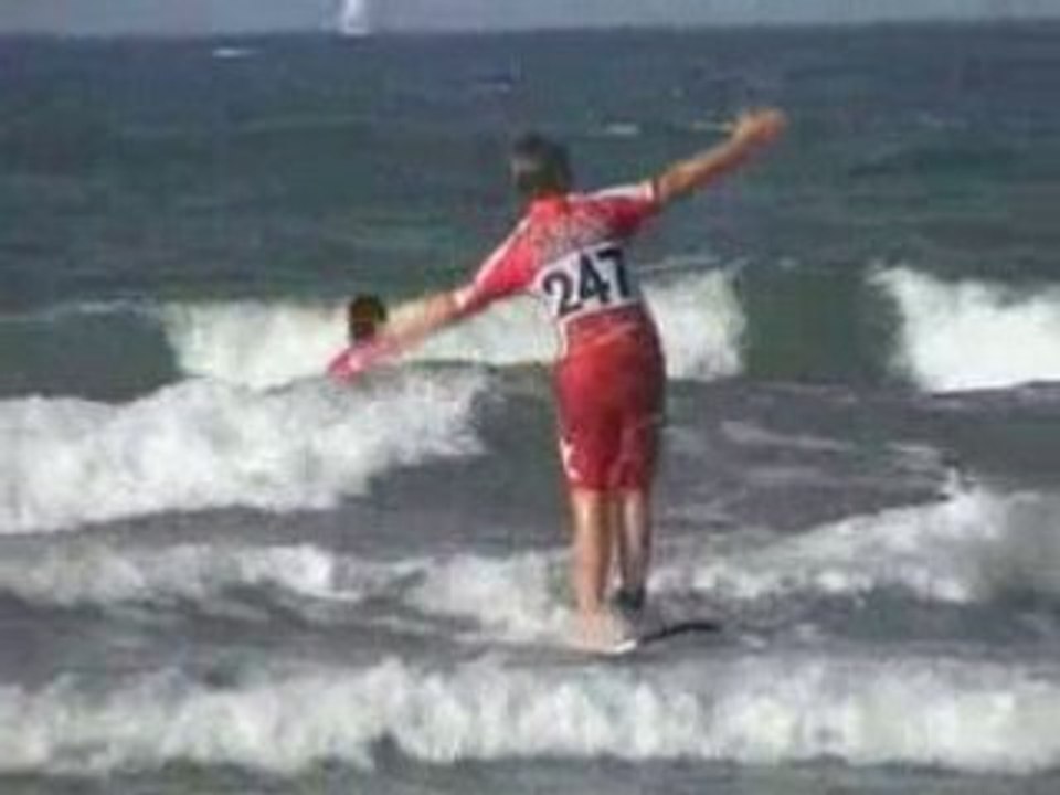 Surf antoine arnaud