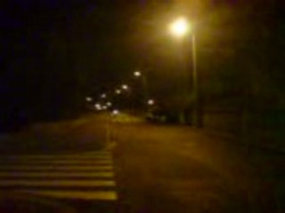 MOV00004