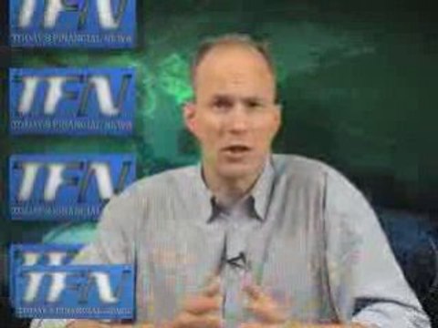 Volatile crude good for refiners: TFN 60-Second Buzz ...