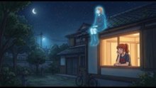 "While You Still Can" (Clip-6) / THE 3 GIRLS NEKOTUKA R&B, METAN