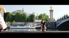 Il tempo di Anne (Trailer Ufficiale HD)