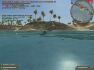 photo bf2 par mathp1993