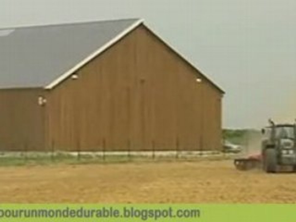 Solaire_hangar_agricol_