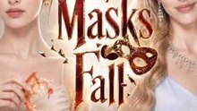 When Masks Fall ENGSUB