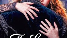 The Luna He Lost on His Wedding Day ENGSUB