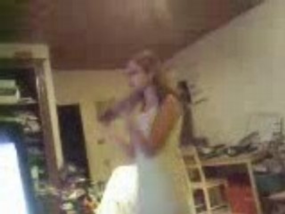 Video-0001